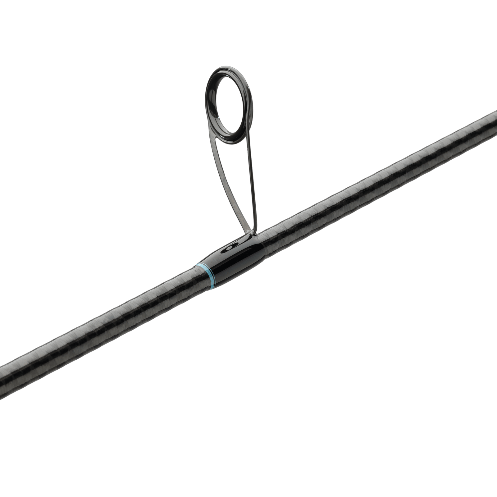 stripguide_2 image of sku INS70M