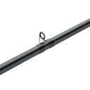 guide image of sku TNCM106H2B