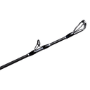 tip image of sku TZBWS72XHSBA