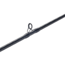 guide image of sku GRPJC66MHA
