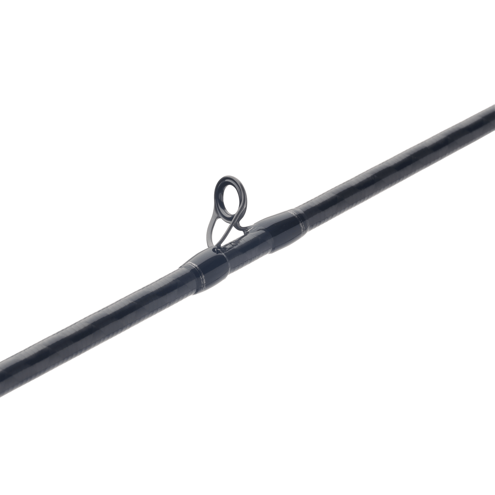 guide image of sku GRPJC66MHA