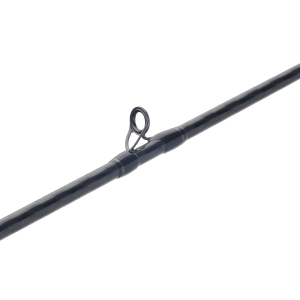 guide image of sku GRPJC66MHA