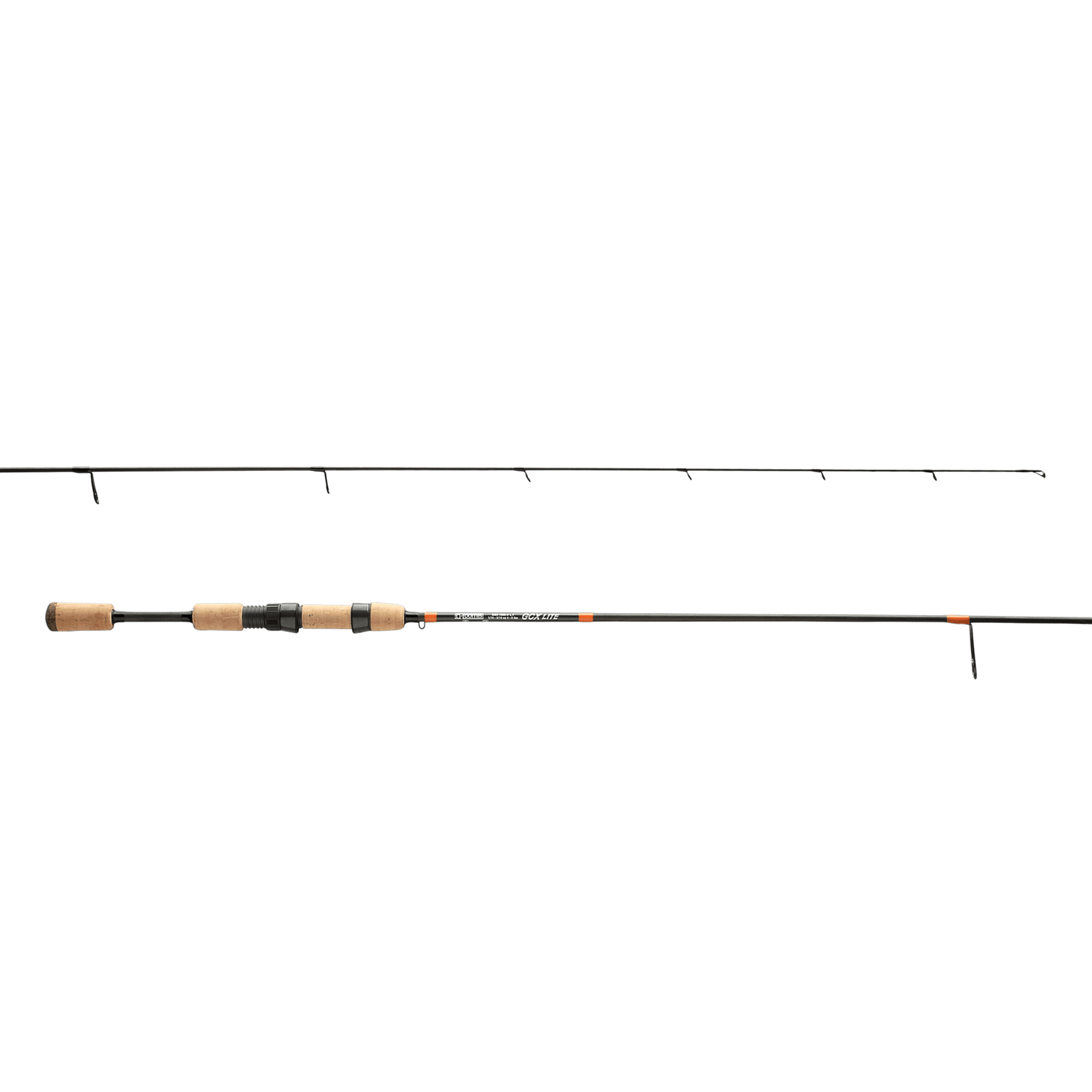 set image of sku 12988-01