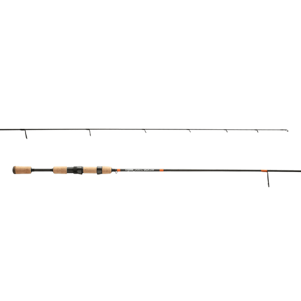 set image of sku 12988-01