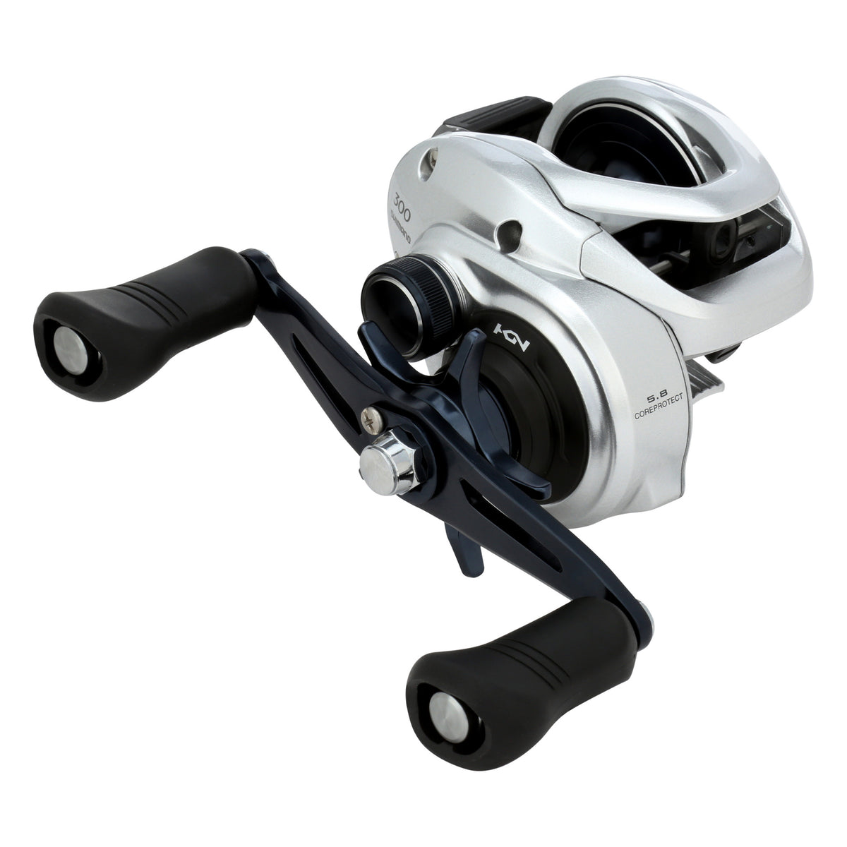 TRANX 300-400
