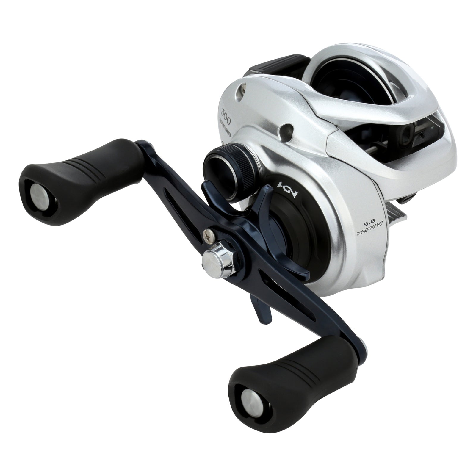 TRANX 300-400