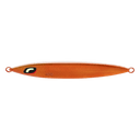 image of product OCEA SARDINE WAVER UNRIGGED