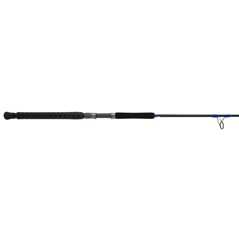 primary image of sku TLXS72H