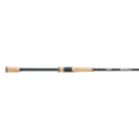 primary image of sku 13244-01