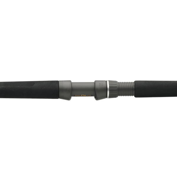 stripguide image of sku TEC66MHD