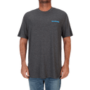 others image of product SHORT SLEEVE GRAPHIC TEE