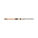 others image of product IMX WALLEYE VERTICAL JIG RODS - SPINNING