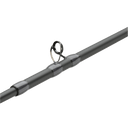 stripguide_2 image of sku CPCTS96H2