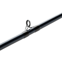 guide image of sku TNCX80HTKB