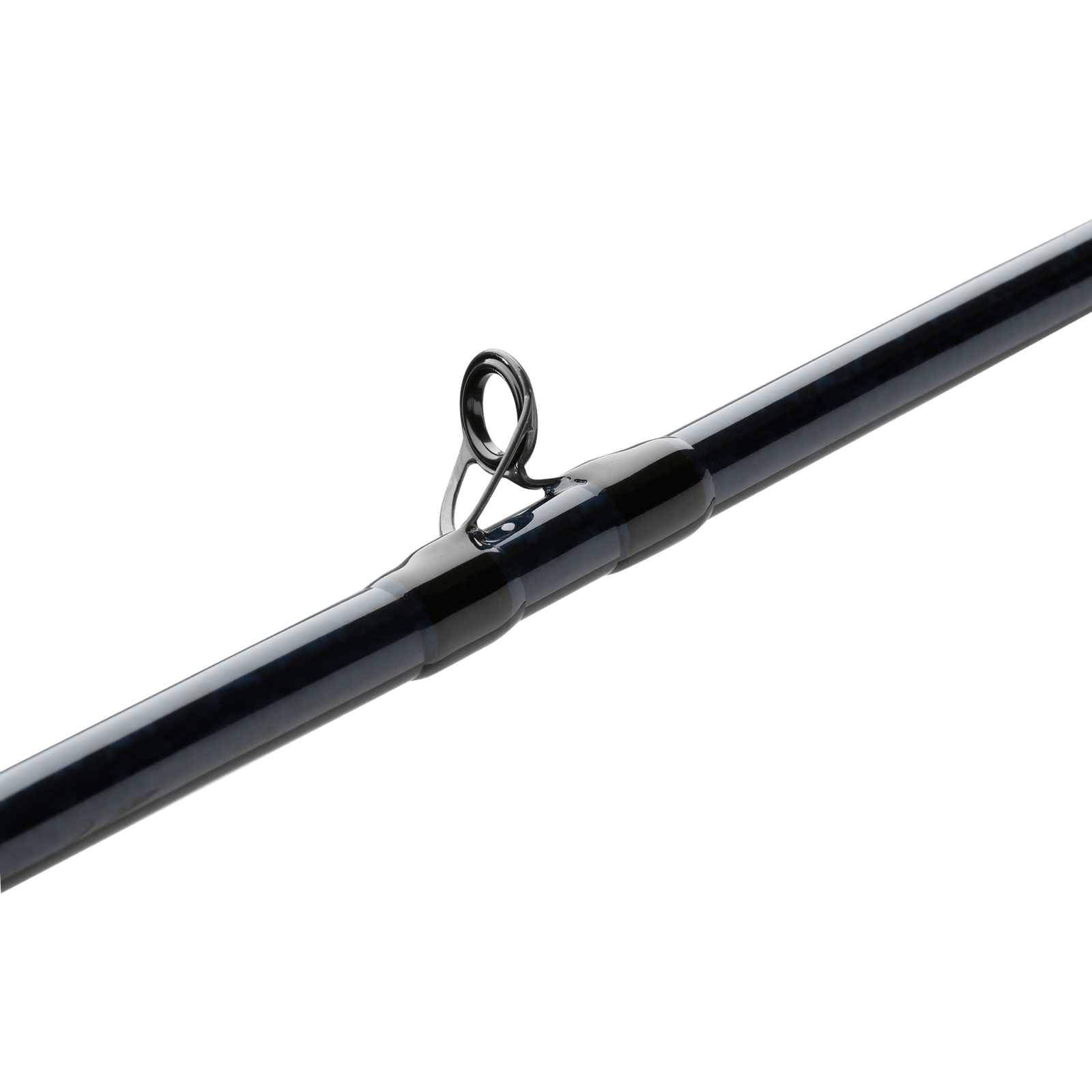 guide image of sku TNCX80HTKB