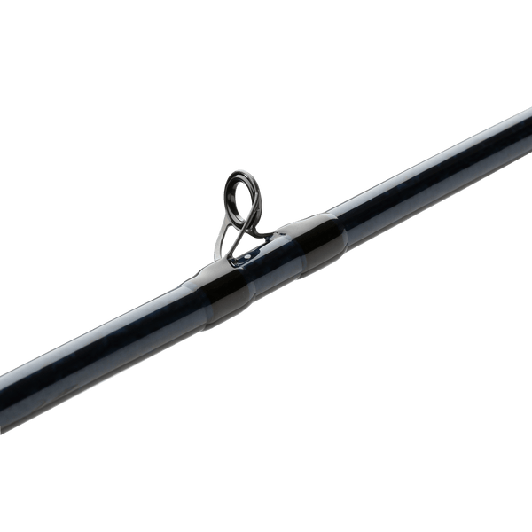 guide image of sku TNCX80HTKB