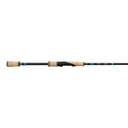 image of product NRX+ SPIN JIG