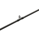 guide image of sku CDC68LBFSA