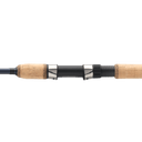 stripguide image of sku STS66M2D