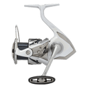 primary image of sku STC3000XGFM
