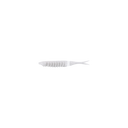 image of product BOUNTY FISH