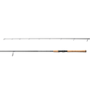 set image of sku TERSES76MHB