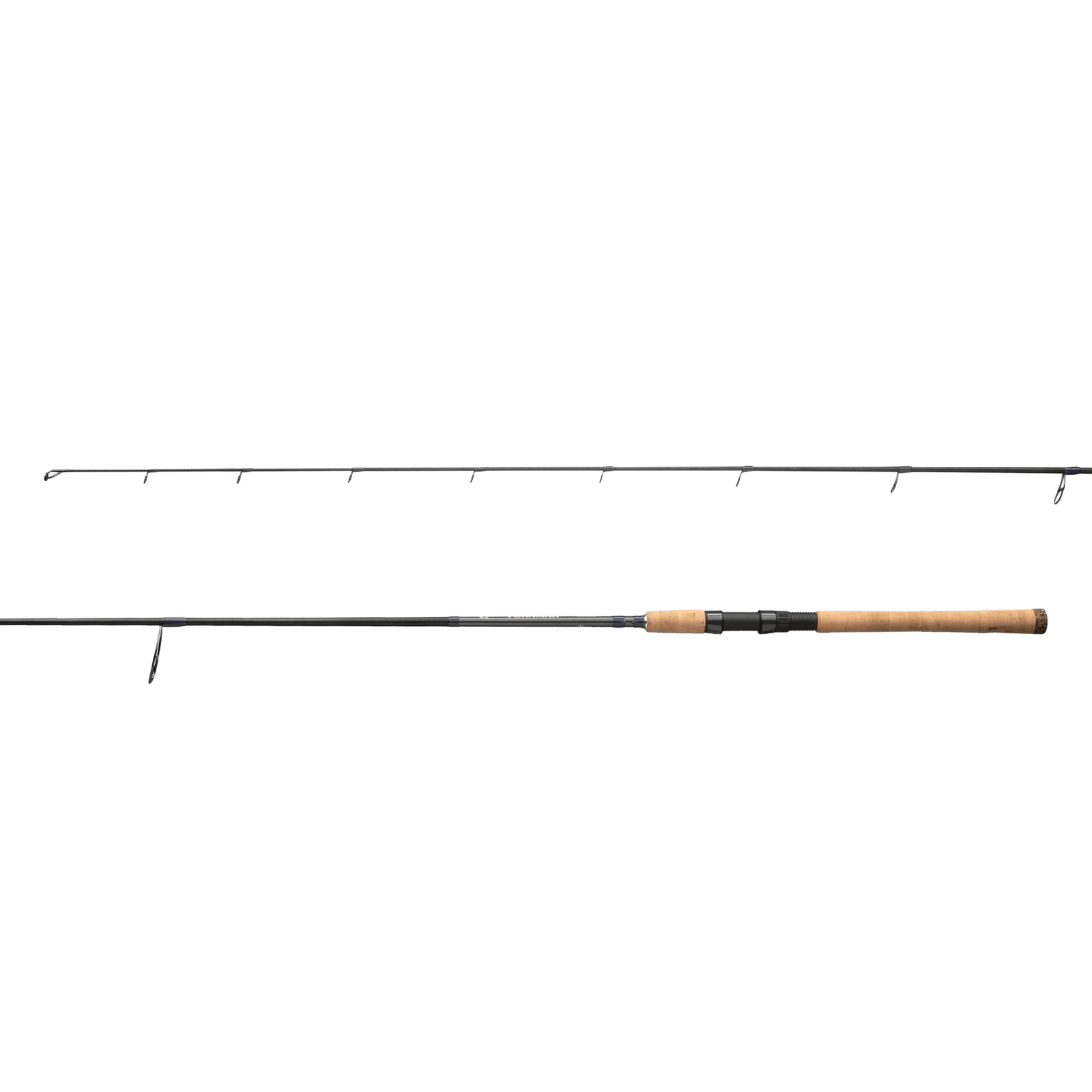 set image of sku TERSES76MHB