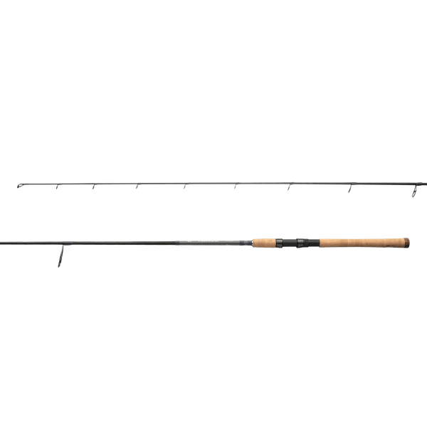 set image of sku TERSES76MHB