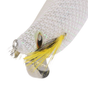 detail image of sku SEPCL25FBKW