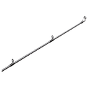 tip image of sku EXC711XHB
