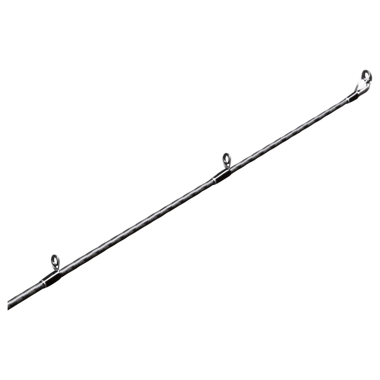 tip image of sku EXC711XHB