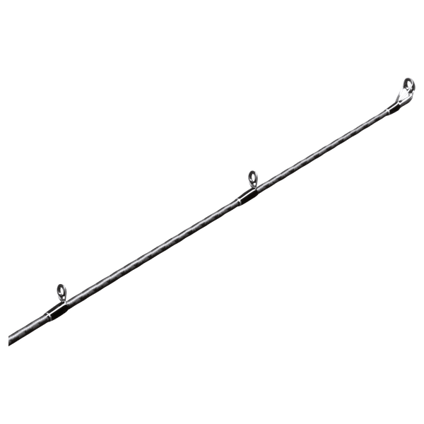 tip image of sku EXC711XHB