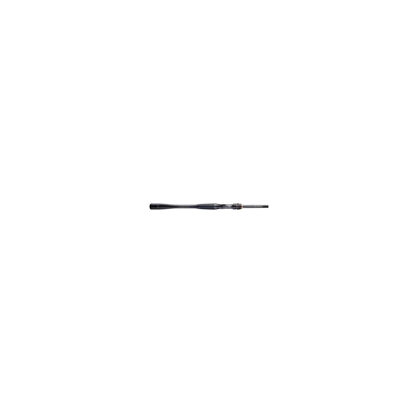 primary image of sku PU270ML