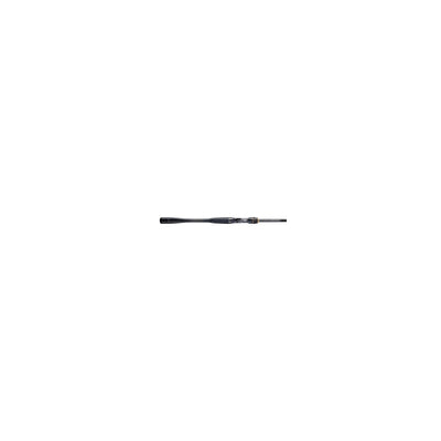 [sku:PU270ML]primary image of sku PU270ML