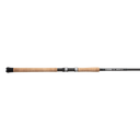 primary image of sku 12911-01