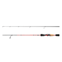set image of sku SJS50UL2C