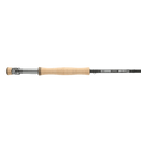 primary image of sku 13008-01