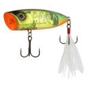 threequarter_2 image of sku WP69FLHT