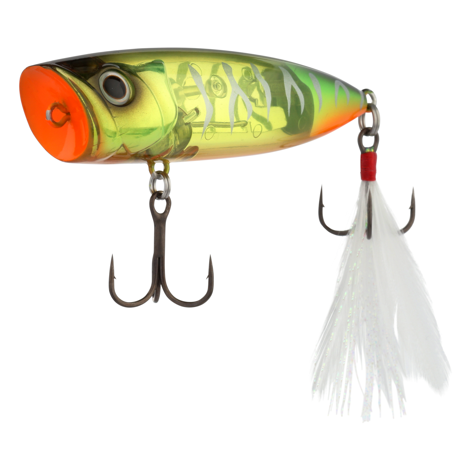 threequarter_2 image of sku WP69FLHT