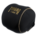 primary image of sku TIRC130