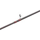 guide image of sku CVSX76ML2D