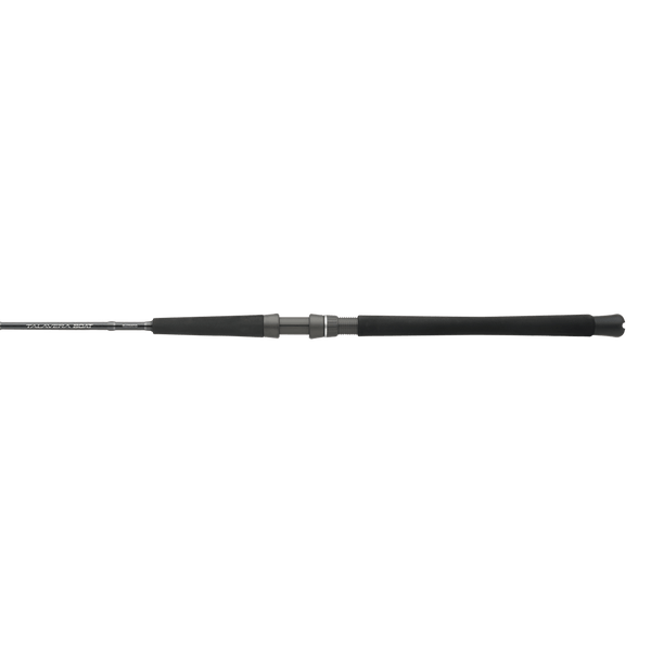 primary image of sku TES66MHD