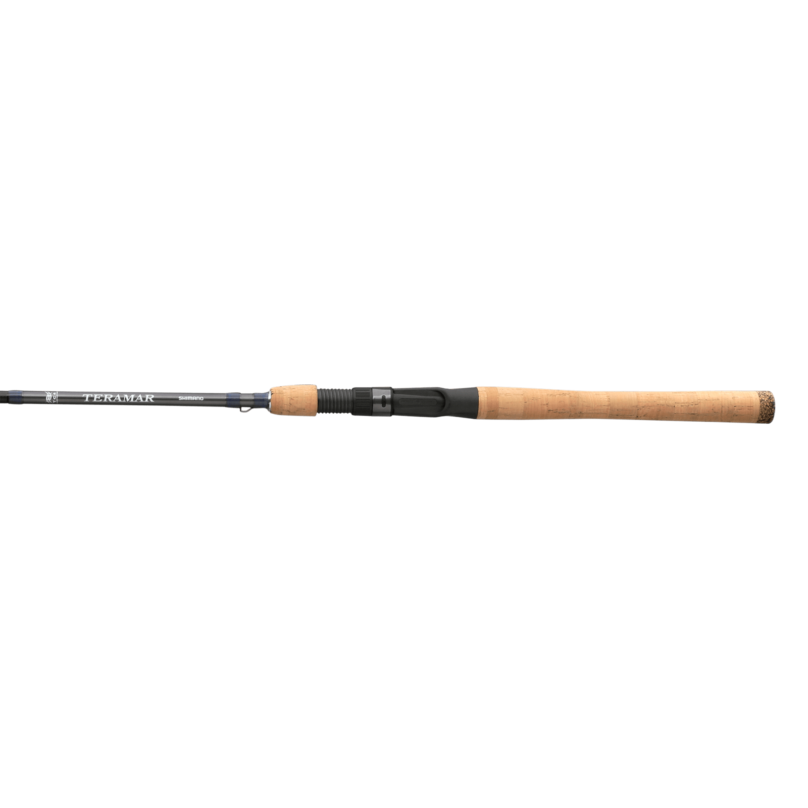 image of product TERAMAR SE CASTING