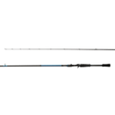 set image of sku SLXC72HA