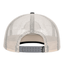 back image of product G. LOOMIS JUMPING BASS MESH HAT