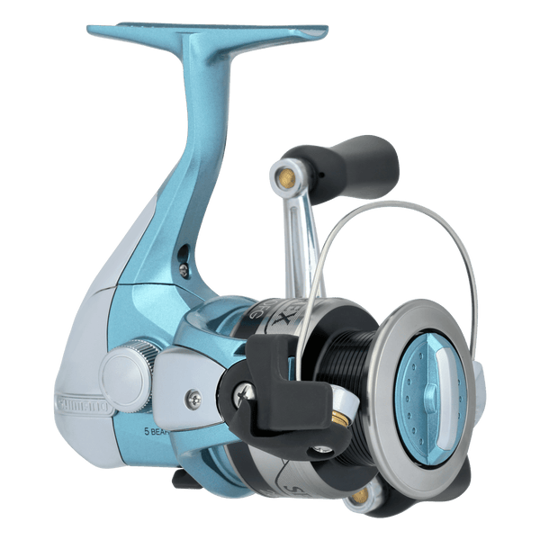threequarter_2 image of sku SR2500FG