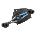 right image of sku SLX151XGA