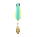 BT SPIN