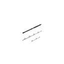 primary image of sku TLC70HSBBLA