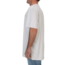 left image of sku ALOGOTEESSMGY